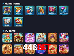 A Ascensão dos Esportes Eletrônicos: Um Novo Paradigma no Entretenimento