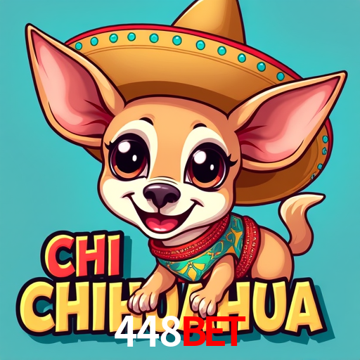 Descubra a Essência do 448bet: Nossa História e Compromissos