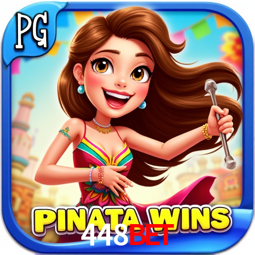 A Popularidade dos Caça-Níqueis no 448bet