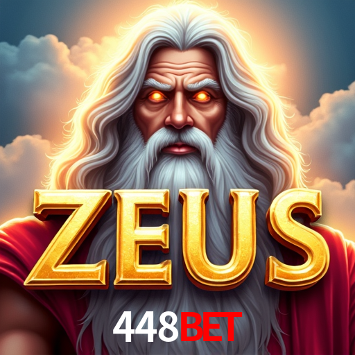 Descubra a Essência do 448bet: Nossa História e Compromissos