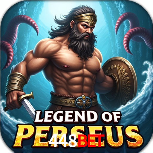 Descubra a Magia dos Jogos de Arcade no 448bet