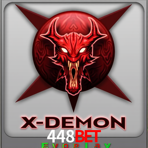 Desvendando o Mundo dos Jogos Virtuais na 448bet