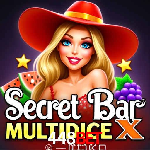 A Emoção da Loteria na 448bet: Uma Chance de Mudança de Vida