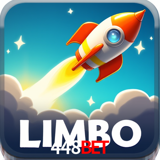 Inovações de Jogos na 448bet: O Futuro das Experiências Interativas