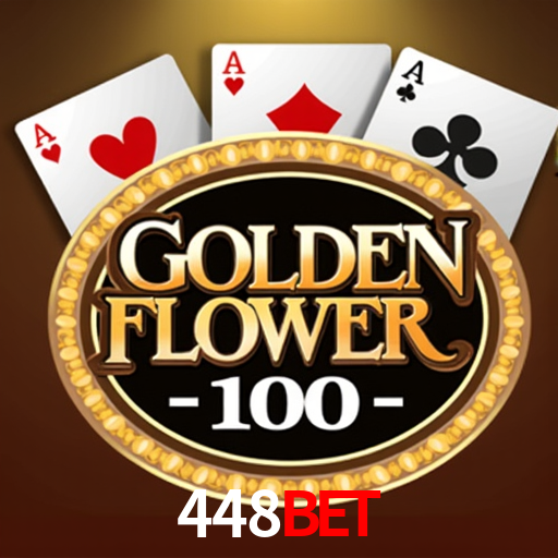 A Experiência Imersiva dos Cassinos Ao Vivo no 448bet