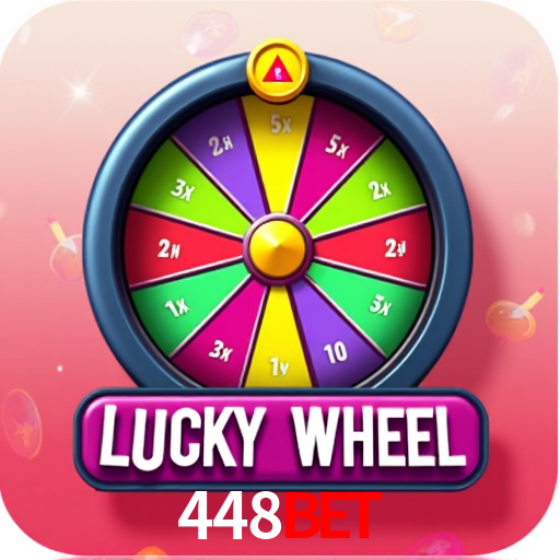 Desvendando o Mundo dos Jogos Virtuais na 448bet