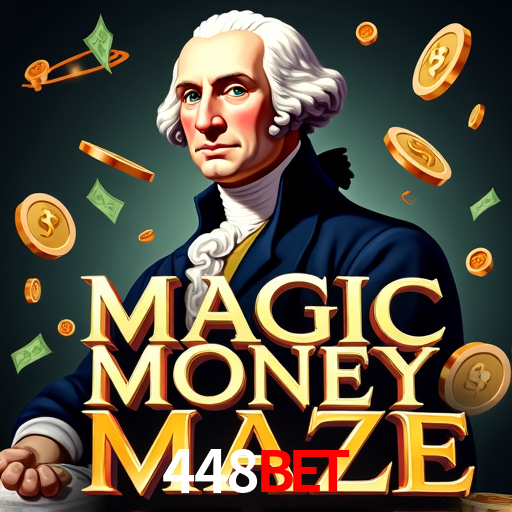 Explorando a Categoria de Eventos em Apostas na 448bet