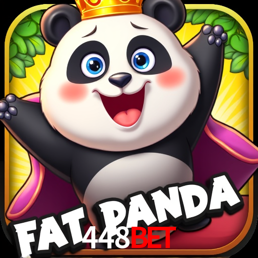 Apostas Esportivas na 448bet: Um Guia Completo