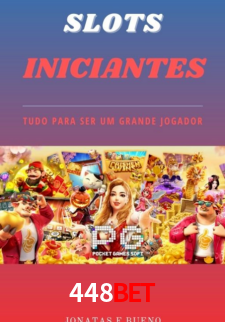 Descubra a Essência do 448bet: Nossa História e Compromissos