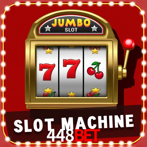 A Revolução dos Aplicativos de Jogos no 448bet