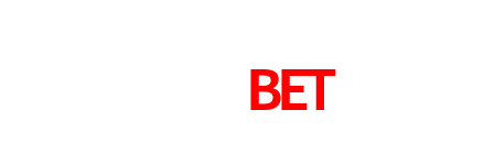448bet